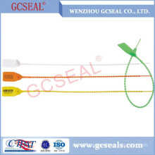 Alibaba China Supplier plastic wax seals GC-P002